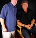 Pet World Insider Presents…Steve Garvey & Jose…