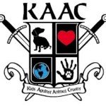 Pet World Insider Radio – Lou Wegner…