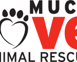 Pet World Insider – Much Love Organization&hellip;