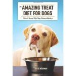 Pet World Insider Radio – Katie Newman…