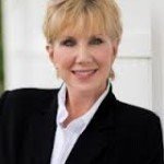 Pet World Insider Radio Segment – Pam…