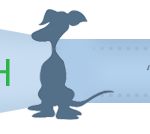 Pet World Insider Article – 1-800-Pet-Meds –…