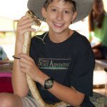 Pet World Insider Radio – Pierce Curren…