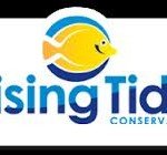 Pet World Insider Radio – Dr. Judy…