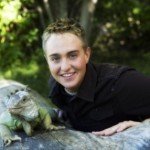 Pet World Insider Radio – Corbin Maxey…