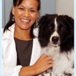 Pet World Insider Radio Segment – Dr.…