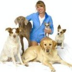 Pet World Insider Radio Segment – Kyra…