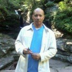 Pet World Insider Radio Segment – Daryll…