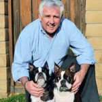 Pet World Insider Radio Segment – Dr…