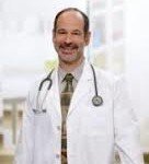 Pet World Insider Radio – Dr Gerald…