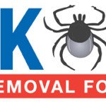 Pet World Insider Radio – Beth Eimbinder…