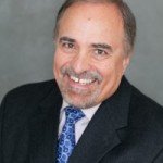 Pet World Insider Radio Segment – Bob…