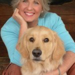 Pet World Insider Radio – Carol Gurney…