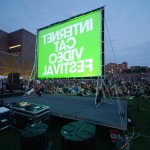 Pet World Insider Radio – Scott Stulen…