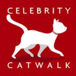 Pet World Insider Radio – Jennifer Bartok…