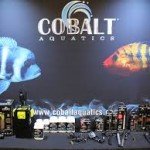 Pet World Insider Radio – Les Wilson&hellip;