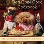 Pet World Insider Radio Segment – Gayle…