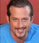 Pet World Insider Presents – Harrison Forbes…