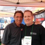 Pet World Insider Radio – Joe Namath…