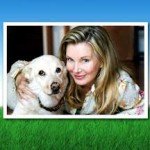 Pet World Insider Radio – Megan Blake&hellip;