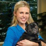Pet World Insider Radio Segment – Mikkel…