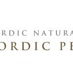 Nordic Naturals® What’s Essential Rescue Pet Photo&hellip;