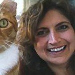 Pet World Insider Presents…A Moment with an…