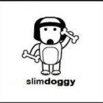 Pet World Insider Radio – Steve Pelletier…