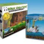 Pet World Insider Radio – Rhett Power…