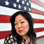 Pet World Insider Radio Segments – Actress&hellip;