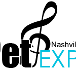 Pet World Insider Radio Segment – Nashville&hellip;