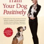 Pet World Insider Radio – Victoria Stilwell&hellip;