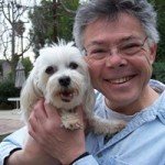 Pet World Insider Radio Segment – Bob…