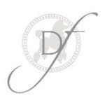 Pet World Insider Radio – Dog Fashion&hellip;