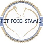 Pet World Insider Radio – Marc Okon&hellip;