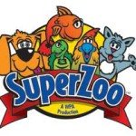 Pet World Insider Presents… SuperZoo Insiders –&hellip;