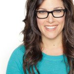 Pet World Insider Radio Segment – Rebecca…