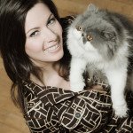 Pet World Insider Radio Segment – Mieshelle…