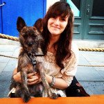 Pet World Insider Radio Segment – Artist…