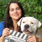 Pet World Insider Radio Segment – Rebecca…