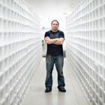 Pet World Insider Radio Segment – Brian…