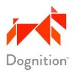 Pet World Insider Radio Segment – Brian&hellip;