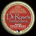 Pet World Insider Radio Segment – Tony…