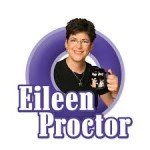 Pet World Insider Radio Segment – Eileen…
