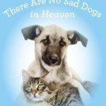 Pet World Insider Radio Segment – Sonya…