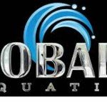 Pet World Insider Presents…A Moment With An…