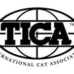 Pet World Insider Radio Segment – Vickie…