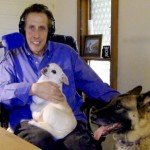 Pet World Insider Radio Segment – Warren…