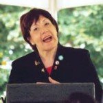 Pet World Insider Radio Segment – Darlene…