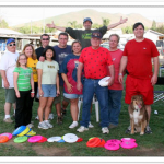 Pet World Insider Presents….Disc Dogs – High…